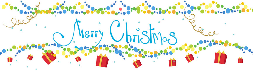 Similar image 12489365