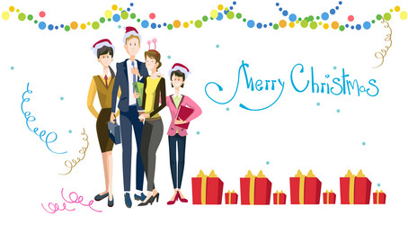 Similar image 12489385