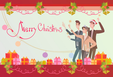 Similar image 12489386