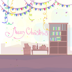 Similar image 12489426