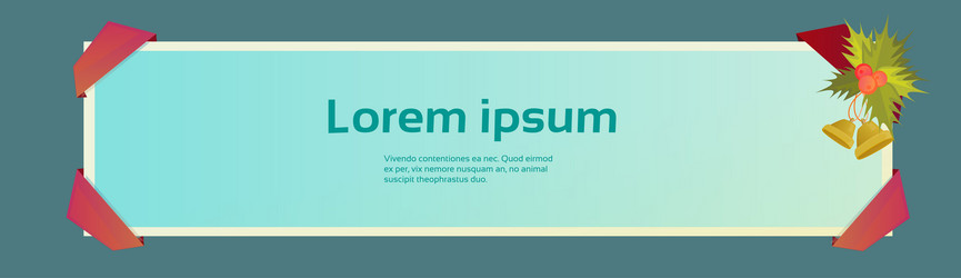 Similar image 12489427