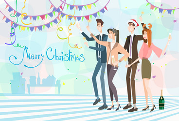 Similar image 12489447