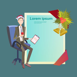 Similar image 12489448