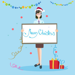 Similar image 12489465