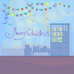 Similar image 12489487