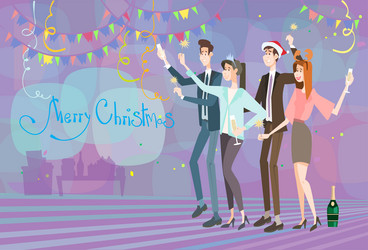 Similar image 12489488