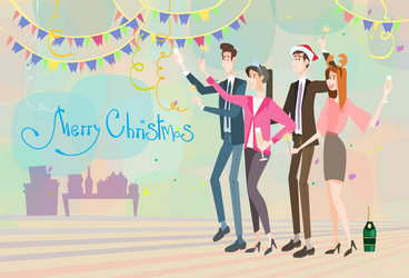 Similar image 12489489