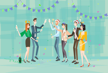 Similar image 12489525