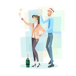 Similar image 12489526