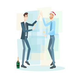 Similar image 12489546