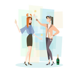 Similar image 12489547