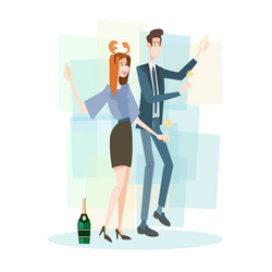 Similar image 12489566