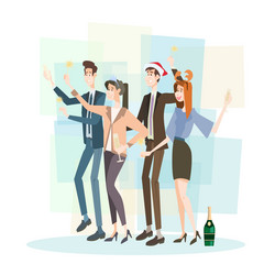 Similar image 12489567