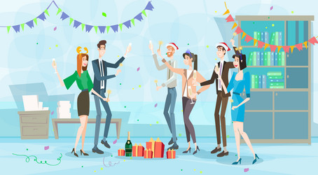 Similar image 12489605