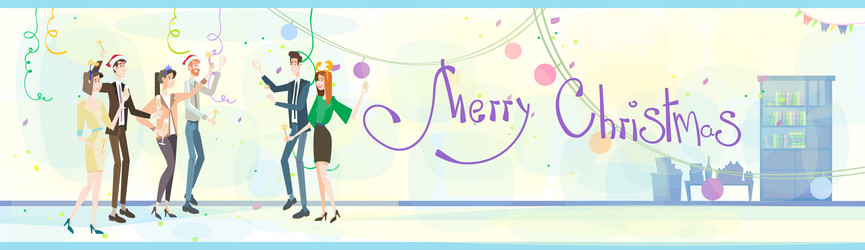 Similar image 12489627