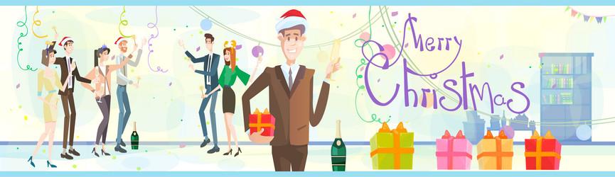 Similar image 12489646