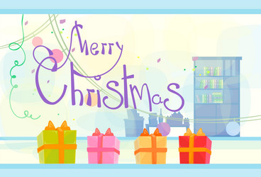 Similar image 12489667