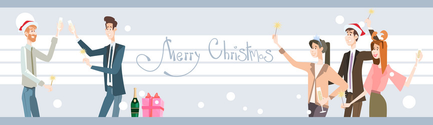 Similar image 12489668