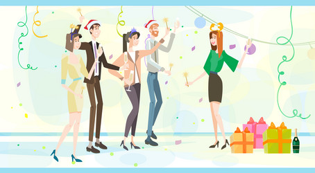 Similar image 12486186