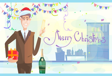 Similar image 12486187