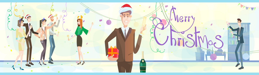 Similar image 12487707