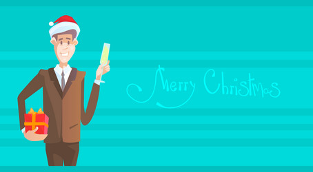 Similar image 12487745