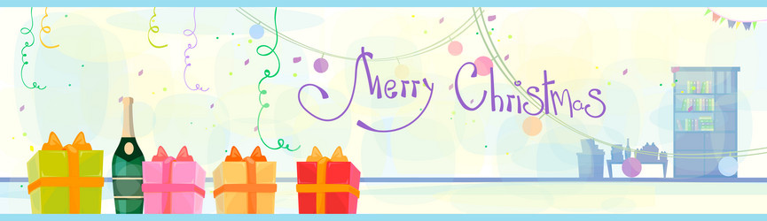 Similar image 12487746