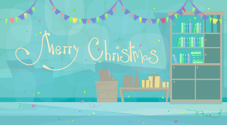 Similar image 12487747