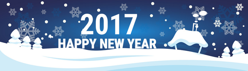 Similar image 12487765