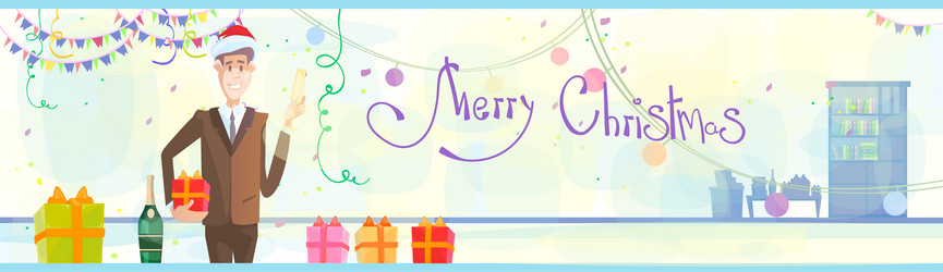 Similar image 12487766