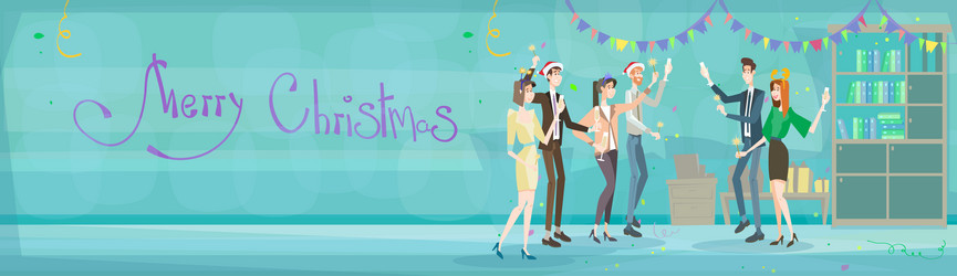 Similar image 12487785