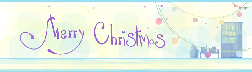 Similar image 12487786