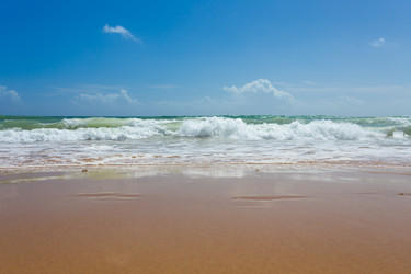 Similar image 12597280