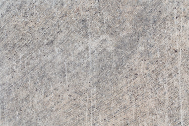 Similar image 12597281