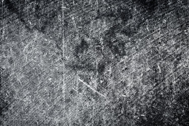 Similar image 12597298