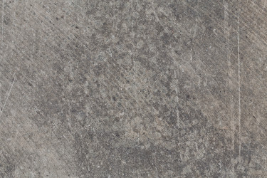 Similar image 12597299