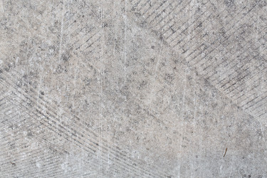 Similar image 12597300