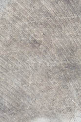 Similar image 12597318