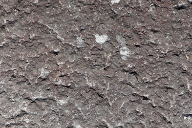 Similar image 12597319