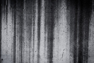 Similar image 12597338