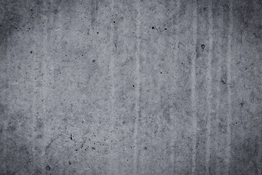 Similar image 12597339