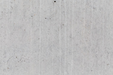 Similar image 12597340