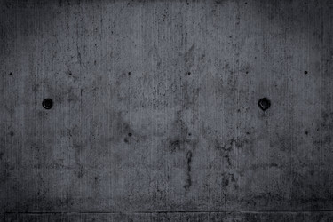 Similar image 12597341