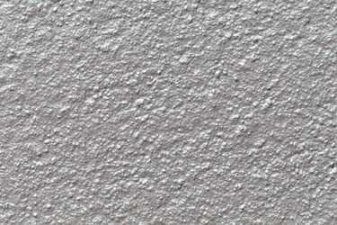 Similar image 12597358