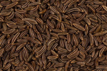 Similar image 12597360