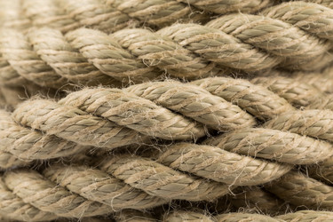 Similar image 12597401