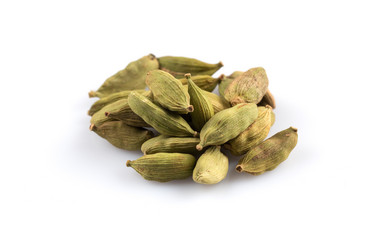 Similar image 12597422