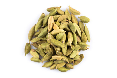 Similar image 12597439