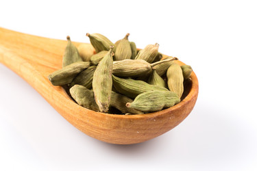 Similar image 12597440