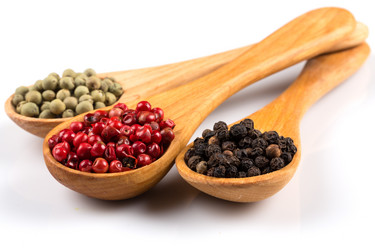 Similar image 12597441